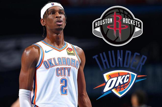 米兰是猎人还是猎物？阿莱格里：不，我不喜欢打猎（米兰是猎手还是猎物？阿莱格里：不了，我不爱狩猎）