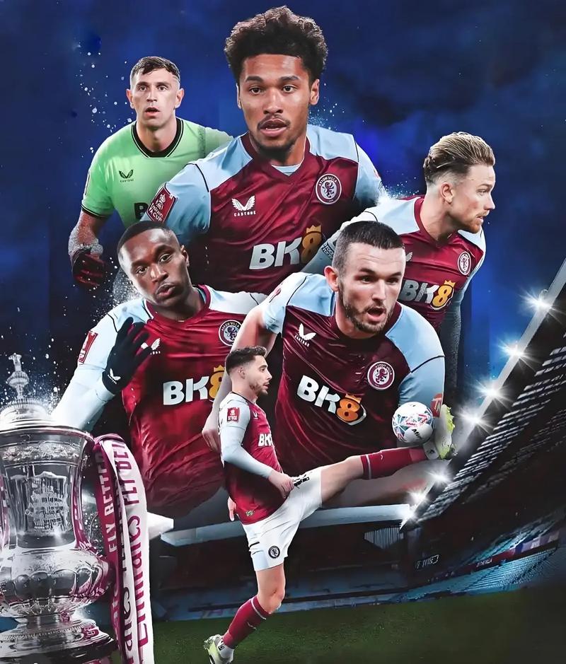 赣超官员：出圈靠自家文化，很多不懂球的人下来都成了球迷（赣超负责人：靠本土文化破圈，许多不懂球的看完也成了球迷）