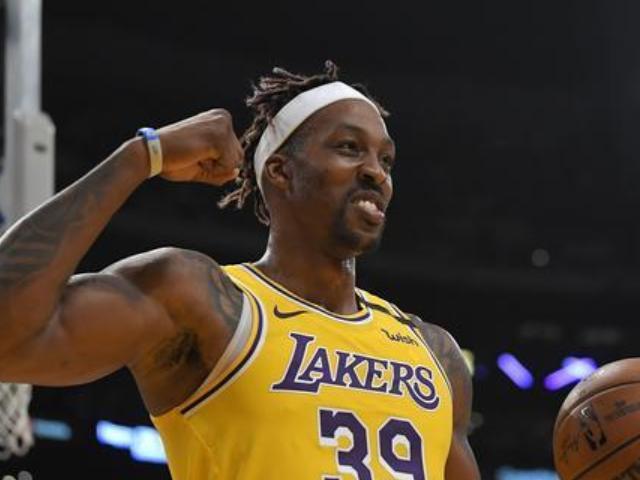 身价还得涨！尼科-帕斯13场5球5助攻，成意甲赛季首位造10球球员（身价继续飙升：尼科-帕斯13战5球5助，成意甲本季首位参与10球球员）