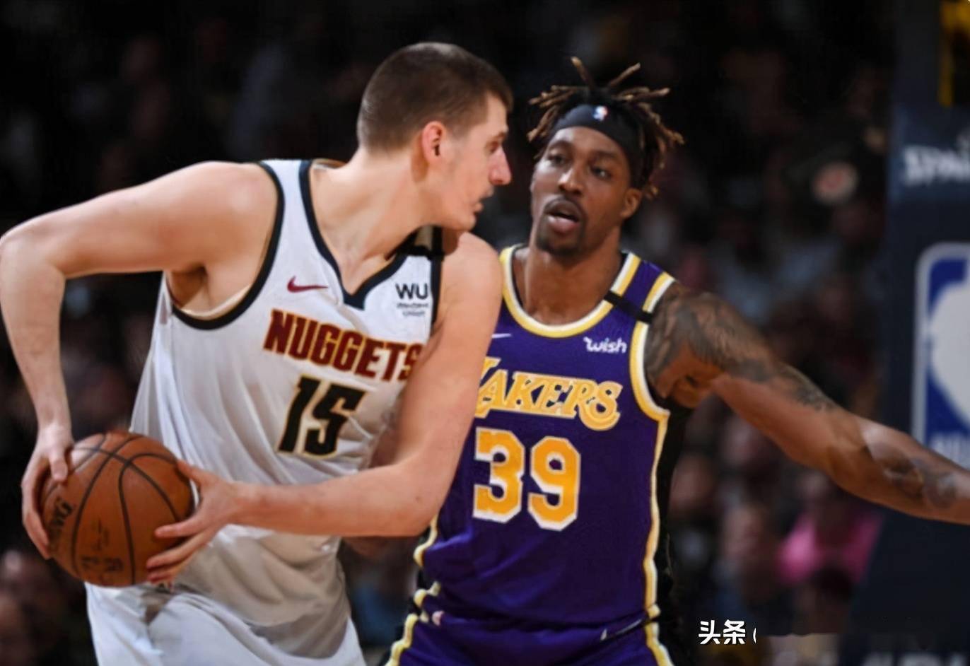 官方：贝吉里斯坦正式卸任曼城足球总监一职（曼城官宣：贝吉里斯坦已正式卸任足球总监）