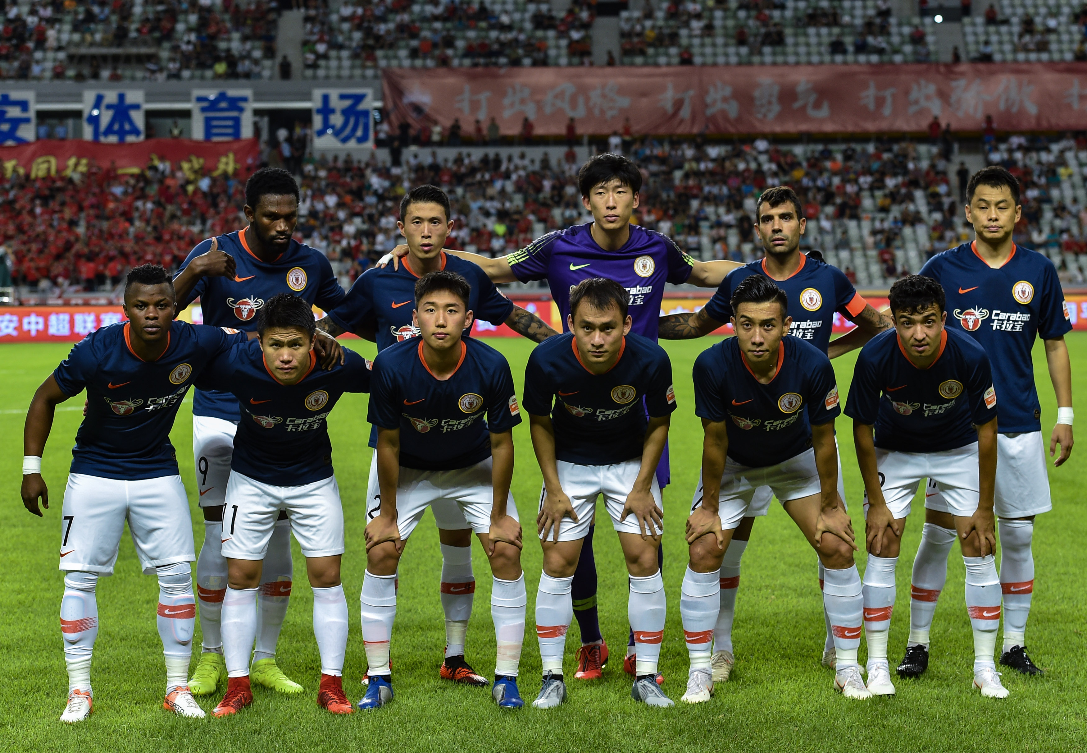 TyC：阿根廷对安哥拉将提前1小时；赛后斯卡洛尼将让球员放假（TyC：阿根廷vs安哥拉提前1小时开球；赛后斯卡洛尼将给球员放假）