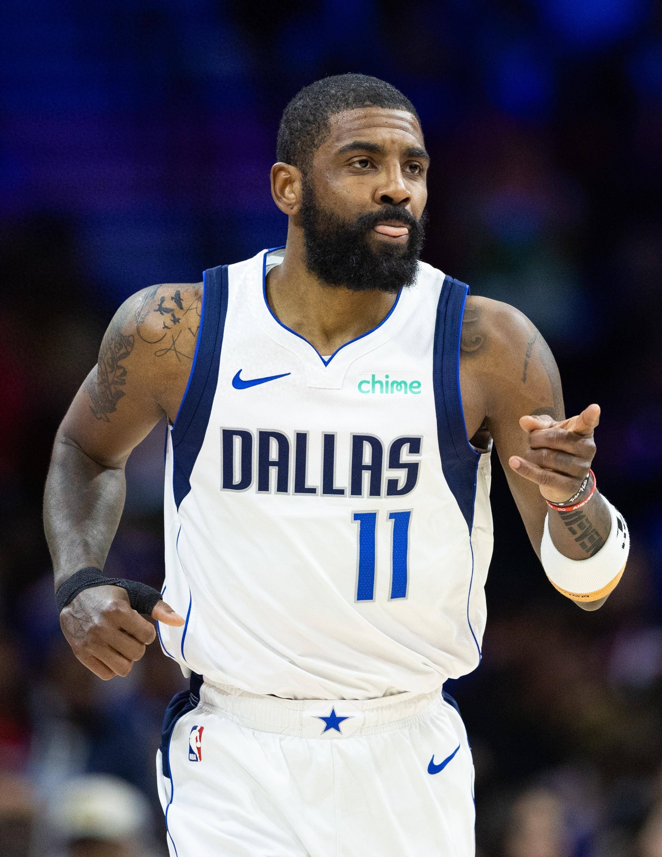 世界杯8强潜在4组强强对阵：阿根廷vs葡萄牙、巴西vs英格兰等（世界杯八强或上演四场焦点大战：阿根廷PK葡萄牙、巴西对决英格兰等）