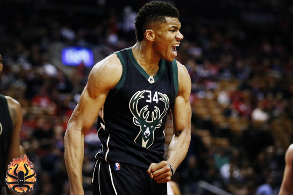 成都蓉城祝贺重庆铜梁龙成功冲超：我们携手展现西南足球风采（成都蓉城祝贺重庆铜梁龙升入中超：携手彰显西南足球力量）