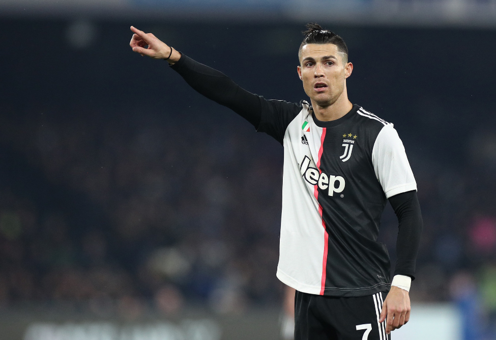 德转西甲身价涨幅榜：居莱尔上涨3000万欧，姆巴佩上涨2000万欧（德转发布西甲身价上调榜：居莱尔+3000万欧，姆巴佩+2000万欧）