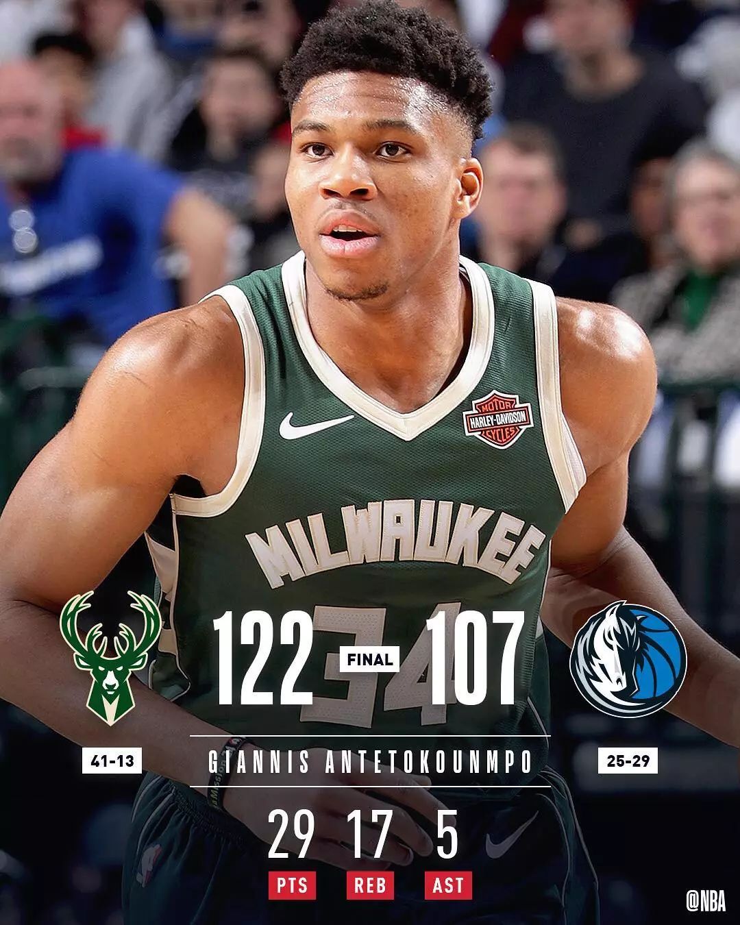 官方：哈马比主帅黑尔伯格出任英冠米德尔斯堡新帅（英冠米德尔斯堡官宣：哈马比主帅黑尔伯格出任新任主教练）