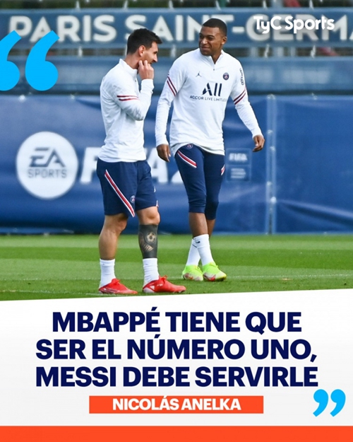 法足协主席：看到有人拍姆巴佩行李标签，这种骚扰实在太夸张（法国足协主席斥偷拍姆巴佩行李牌：行为越界，骚扰离谱）