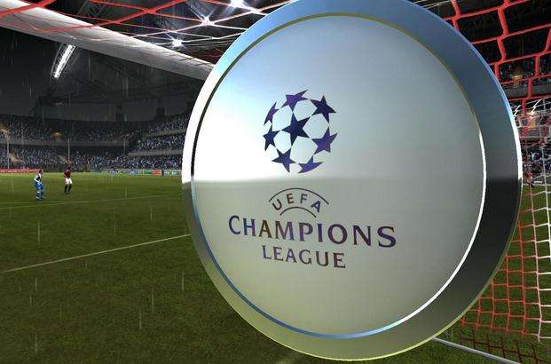 翟晓川三分5中4轰21分7板，创过去4年得分新高（翟晓川三分5投4中砍21分7板，刷新近四年个人得分新高）