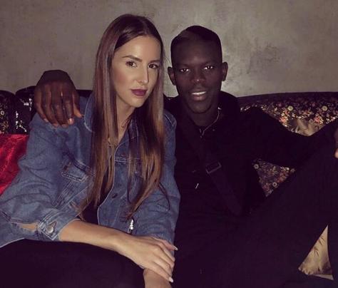 NBA官方：威少在对阵活塞的比赛中假摔，被罚款2000美元（NBA通报：威少因对阵活塞假摔被罚款2000美元）