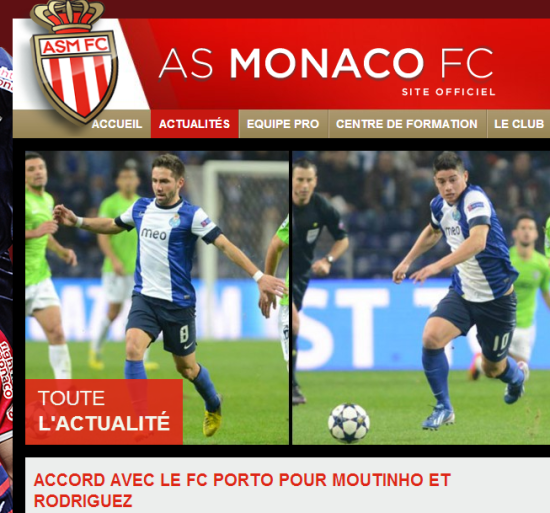 巴萨旧将：我的两座欧冠总被开玩笑；亚马尔达不到梅西的高度（前巴萨球员：两夺欧冠却常被调侃，亚马尔难以企及梅西）