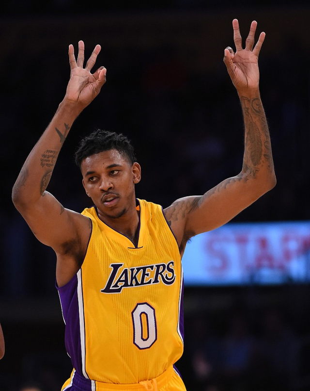 德天空：拜仁与巴莱巴、梅努、布阿迪、迪朗维尔的传闻不属实（德天空辟谣：拜仁与巴莱巴、梅努、布阿迪、迪朗维尔相关传闻不实）