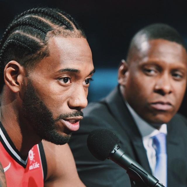 阿森纳新援约克雷斯的挑战与机遇：阿尔特塔的信任与期待（阿尔特塔信任下的约克雷斯：阿森纳新援的机遇与挑战）