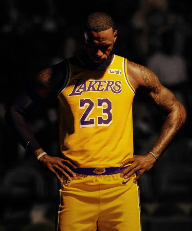 懂球帝12周年番外篇——搞笑名场面国际篇（懂球帝12周年特别篇：全球搞笑名场面集锦）