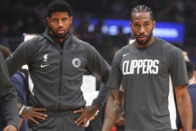 葡足协主席：我今天和C罗聊过，很清楚他有多渴望出现在场上（葡足协主席：今日与C罗交流，他对出场的渴望溢于言表）