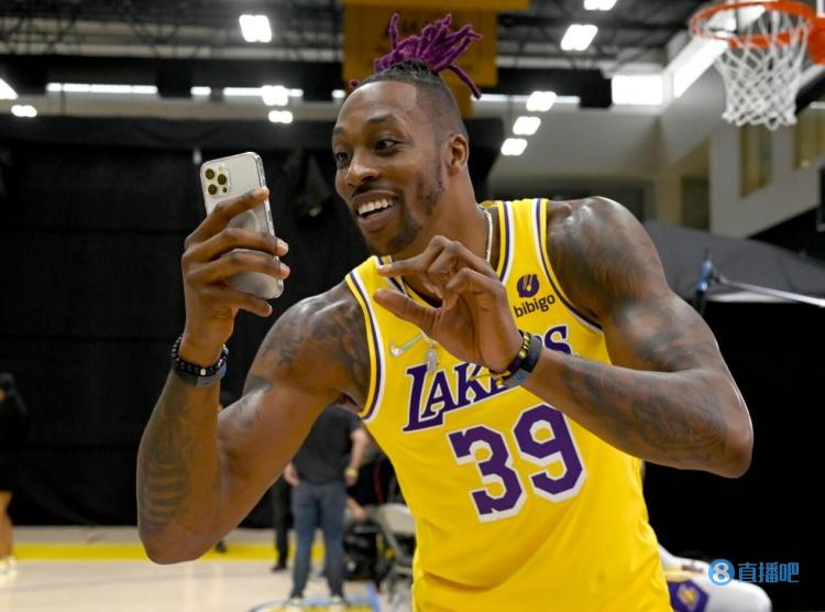 上海篮板优势巨大（上海篮板统治力十足）