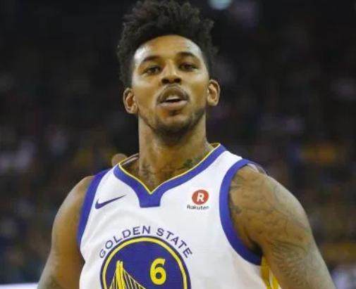 铜梁融媒：U16国足已抵达重庆备战，全力冲刺U17亚洲杯预选赛（铜梁融媒：U16国足抵渝集结备训，剑指U17亚洲杯预选赛）