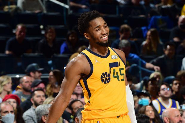 雷速X咪咕英超截图预测：利物浦迎战桑德兰，预测比分赢好礼（雷速携手咪咕英超截图竞猜：利物浦对阵桑德兰，猜比分赢好礼）