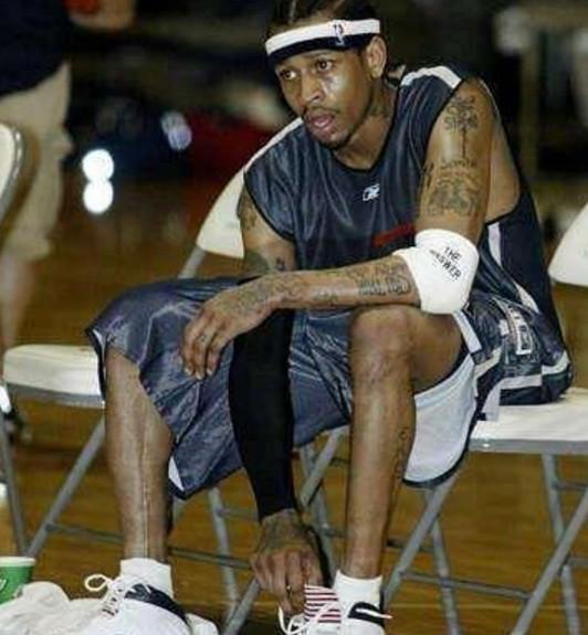 足球俱乐部战术调整最新动态（足球俱乐部战术变动最新进展）