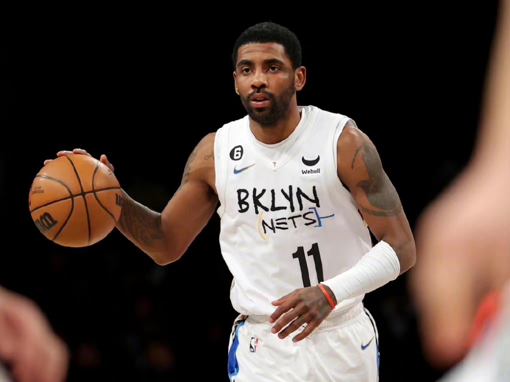 荣获迈阿密城市钥匙，梅西晒照：非常感谢迈阿密市的认可（梅西获赠迈阿密城市钥匙并晒照：感谢这座城市的认可）