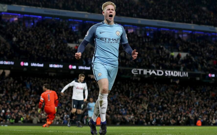 中超第29轮观众人数：成都蓉城主场41242人居首，场均26369人（中超第29轮上座数据：成都蓉城主场41242人居首，全轮场均26369人）