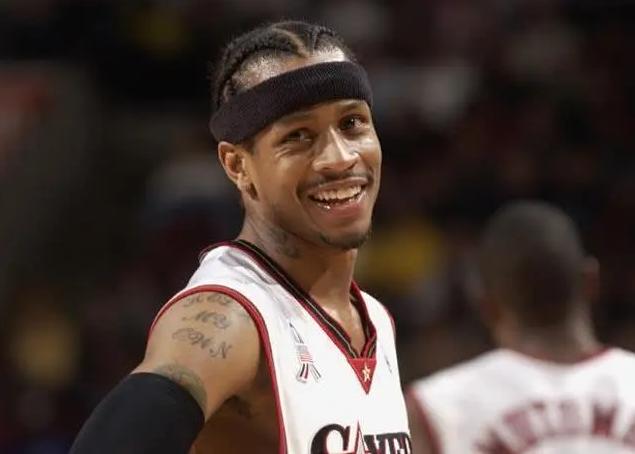 西蒙尼：瓦伦是一支风格多变的球队，球员信任教练更重要（西蒙尼：瓦伦战术多元，球员信任主帅更关键）