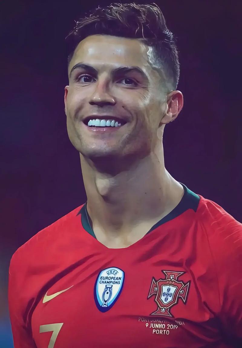 胜负不只取决于进球（胜负不唯进球）