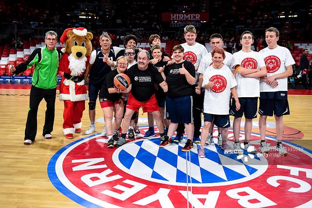 温格：英格兰是世界杯夺冠热门但绝非大热，法国最有机会夺冠（温格：英格兰有望冲冠但谈不上大热，法国最被看好捧杯）