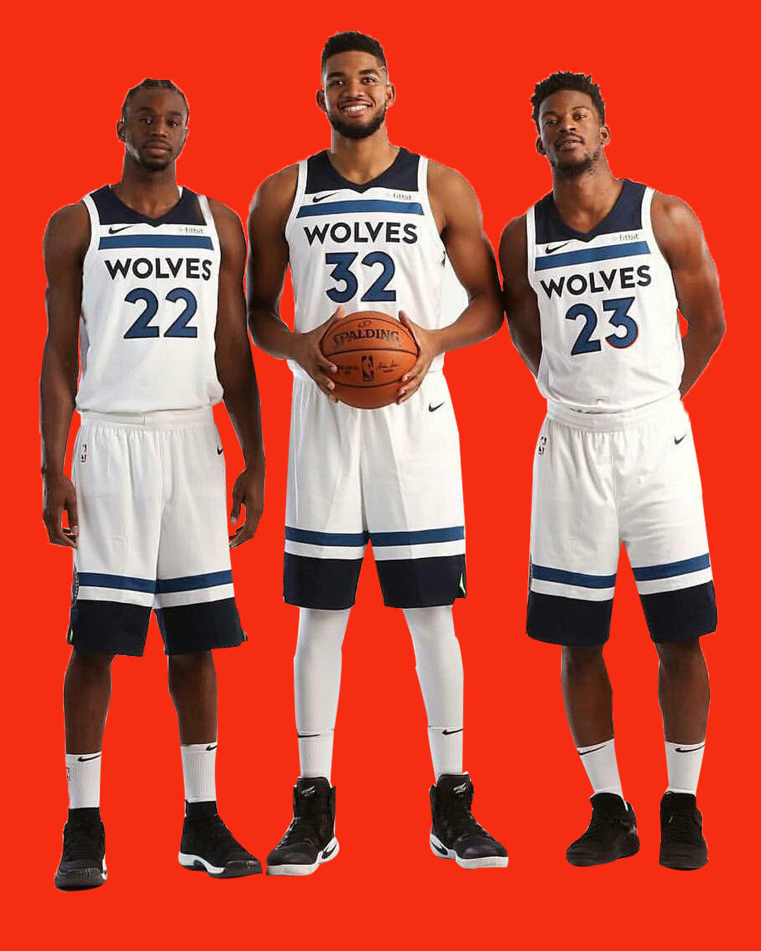 韩淼雨第十二届全国残疾人运动会举重赛场夺双金（韩淼雨在第十二届全国残疾人运动会举重项目斩获双金）