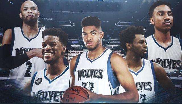 全市场：尤文和米兰正密切关注比利时17岁前锋穆泰巴（尤文与米兰密切考察17岁比利时前锋穆泰巴）