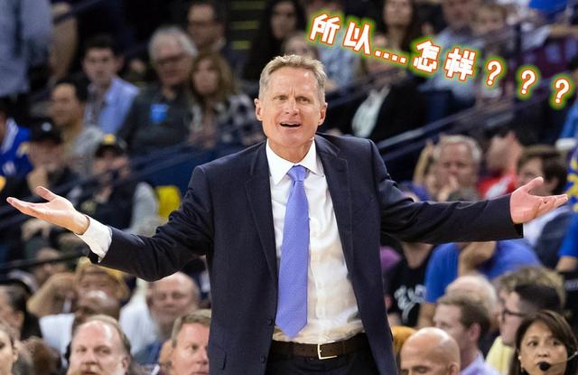 本赛季意甲肌肉伤病榜：那不勒斯11次第一，米兰8次第三（意甲本季肌肉伤病榜单：那不勒斯11次居首，米兰8次第三）