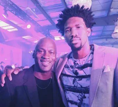 特罗萨德打进英超50球，成第5名达成此成就的比利时球员（特罗萨德英超50球达成，跻身第5位达此成就的比利时球员）