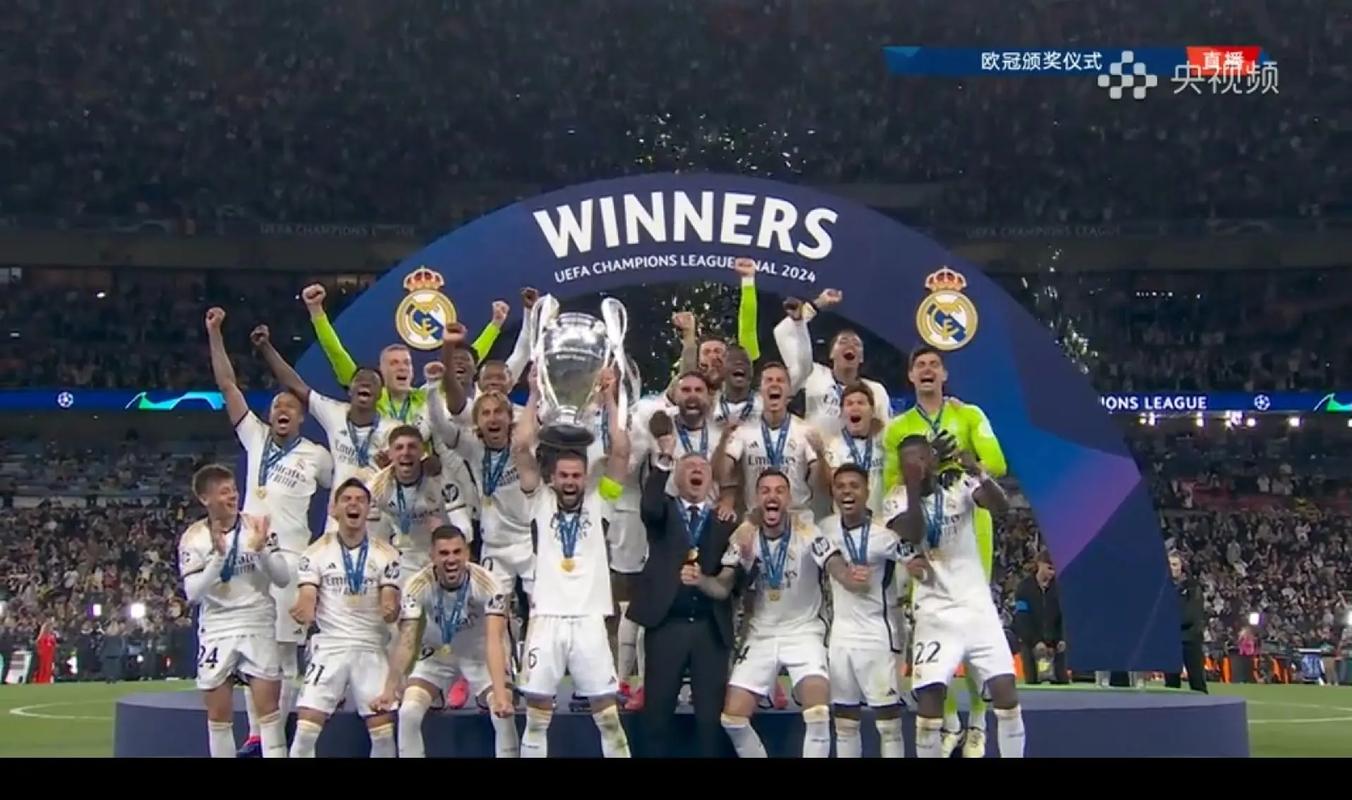 传射建功！格纳布里全场数据：4射2正，送出2次关键传球（格纳布里传射齐发！全场4脚射门2次射正，送出2次关键传球）