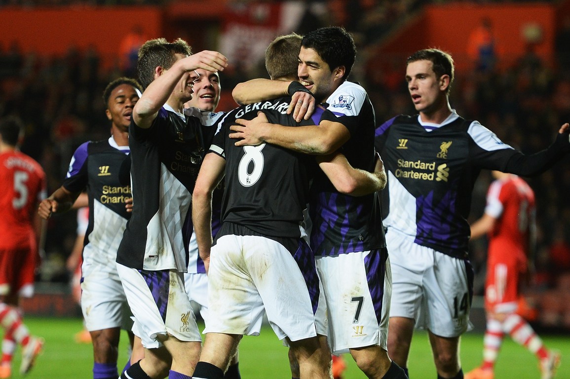 科瓦奇：吉拉西的行为？我理解比赛中情绪和肾上腺素的存在（科瓦奇谈吉拉西行为：能理解比赛中的情绪与肾上腺素）