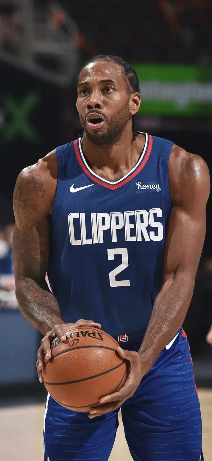 德甲战报：布兰特破门，拜尔失单刀后建功，多特2-0门兴（德甲：布兰特先开纪录，拜尔先失单刀后破门，多特2-0胜门兴）