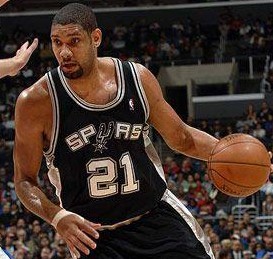 CBA赛季亮点回顾：精彩得分集锦（CBA赛季高光回顾：精彩得分瞬间合集）