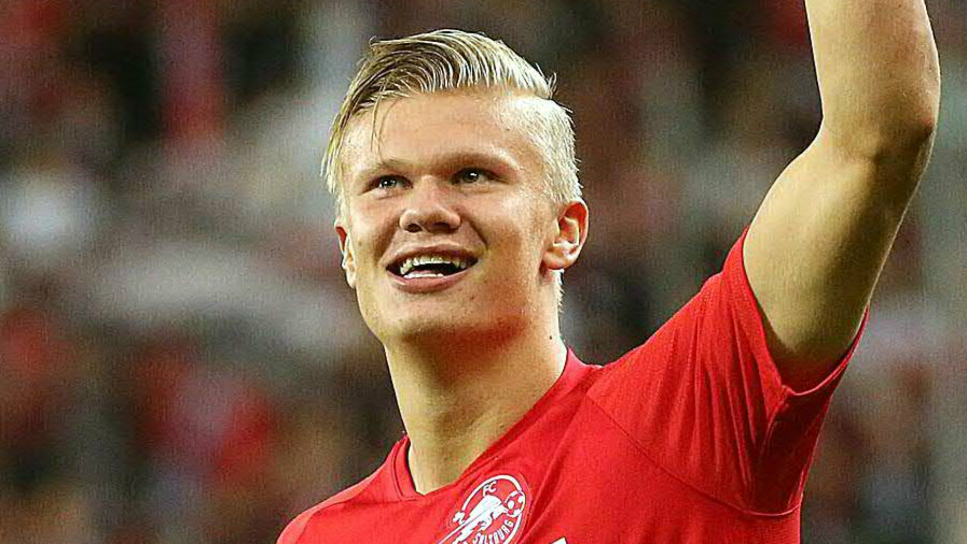 斯通斯伤情未明，曼城欧冠遭遇防线轮换危机（斯通斯伤势未知，曼城欧冠后防轮换告急）