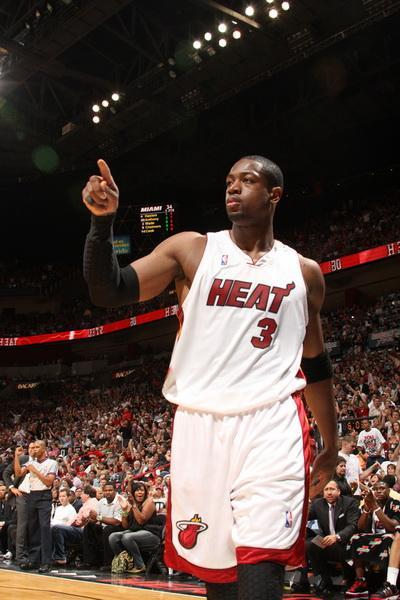 这队的逆风能力太强（这支球队逆境抗压能力极强）