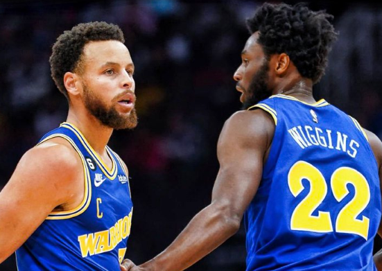 国足热身赛小胜沙特展现新阵容（新阵容亮相，国足热身赛小胜沙特）