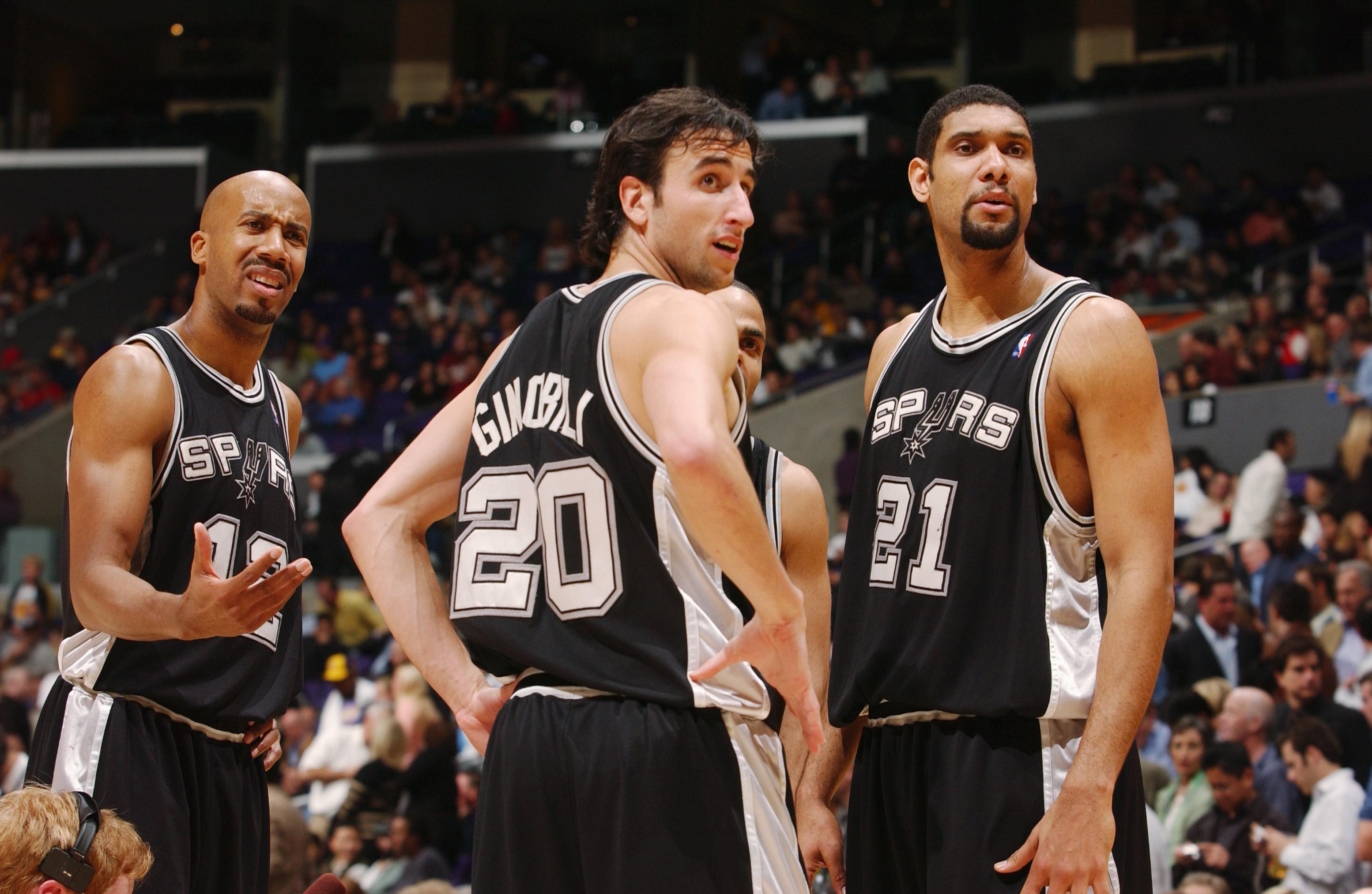 里奇：我的助攻？普利希奇就像磁铁，球似乎都在朝他飞去（里奇谈助攻：普利希奇像磁铁，皮球总往他那儿飞）