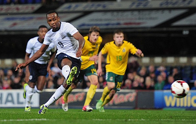 喜得千金，索博斯洛伊晒照宣布女儿出生（索博斯洛伊晒照官宣爱女降生）