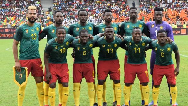 利物浦欧冠客场取分战平马竞（欧冠客场战平马竞，利物浦收获一分）