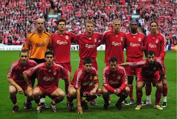 本赛季之前从来没赢过！宁波这赛季完成了对浙江的横扫（从未赢过到全胜：宁波本赛季对浙江实现横扫）