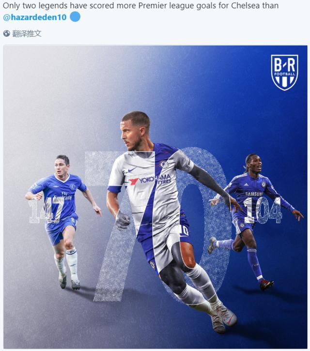 这吹罚下向队员传递啥？乌度卡：做自己 不要因糟糕吹罚改变自己（乌度卡谈争议吹罚：球员要保持自我，不因判罚而改变）