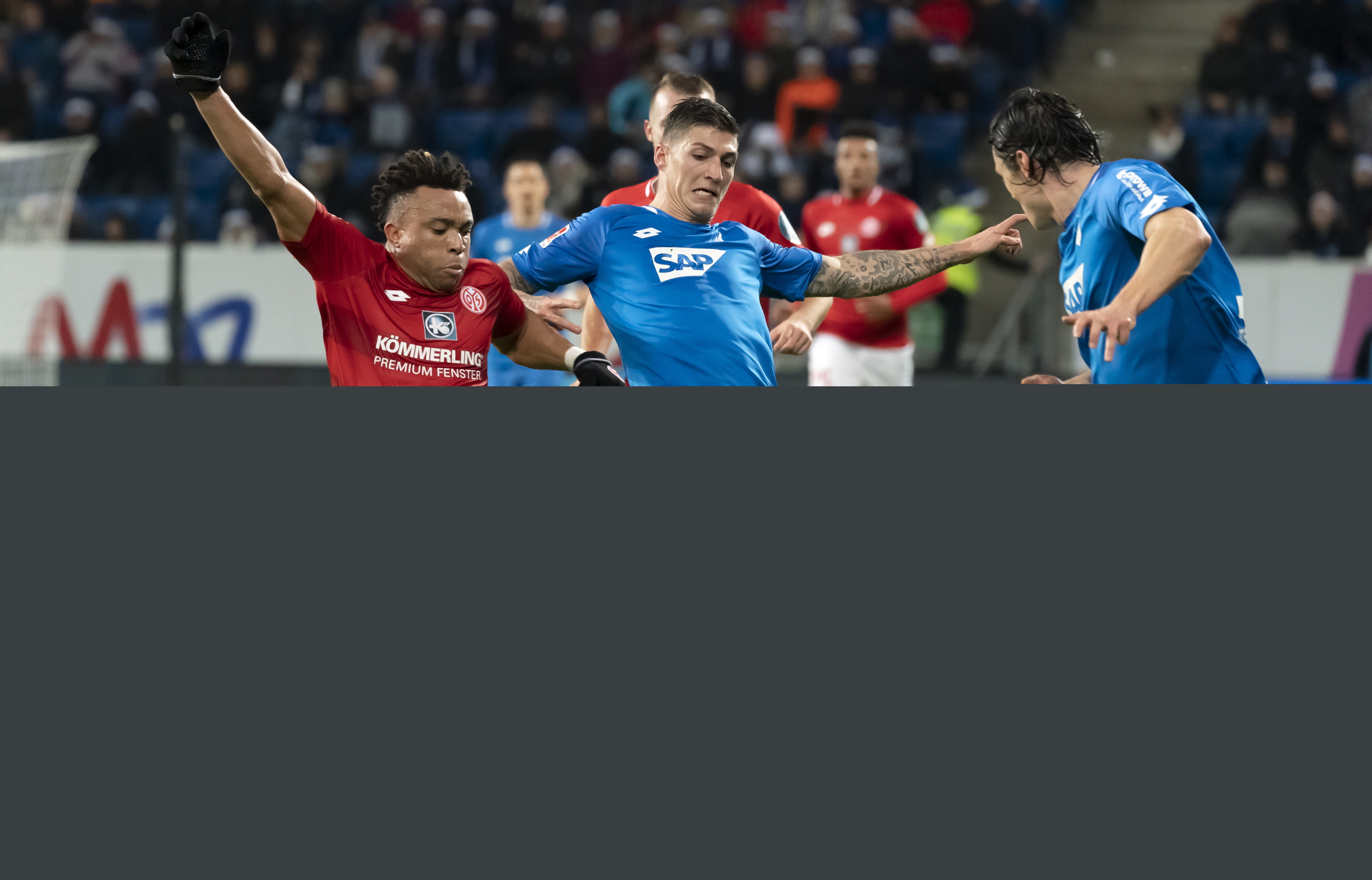 中超比赛回放：北京国安2-0击败广州队,（中超赛场回顾：北京国安2-0力克广州队）