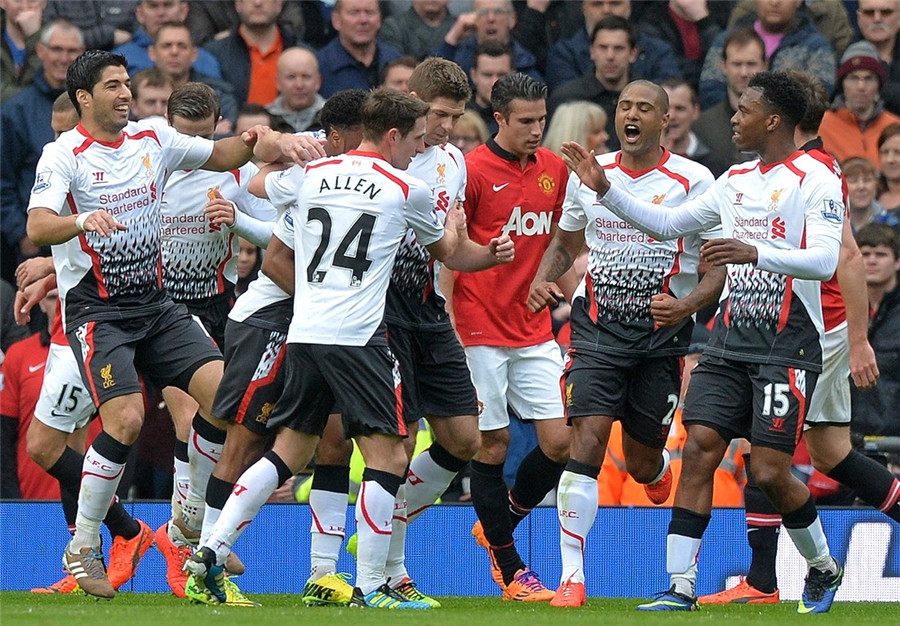 将迎个人第六次世界杯！C罗社媒：全力以赴吧，葡萄牙（C罗冲击第六次世界杯：社媒鼓劲，葡萄牙全力以赴）