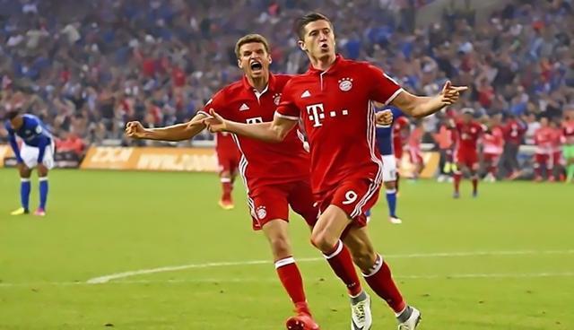 阿斯：贝林厄姆陷状态危机，俱乐部国家队双线遇阻（阿斯：贝林厄姆状态低迷，俱乐部与国家队两线受挫）