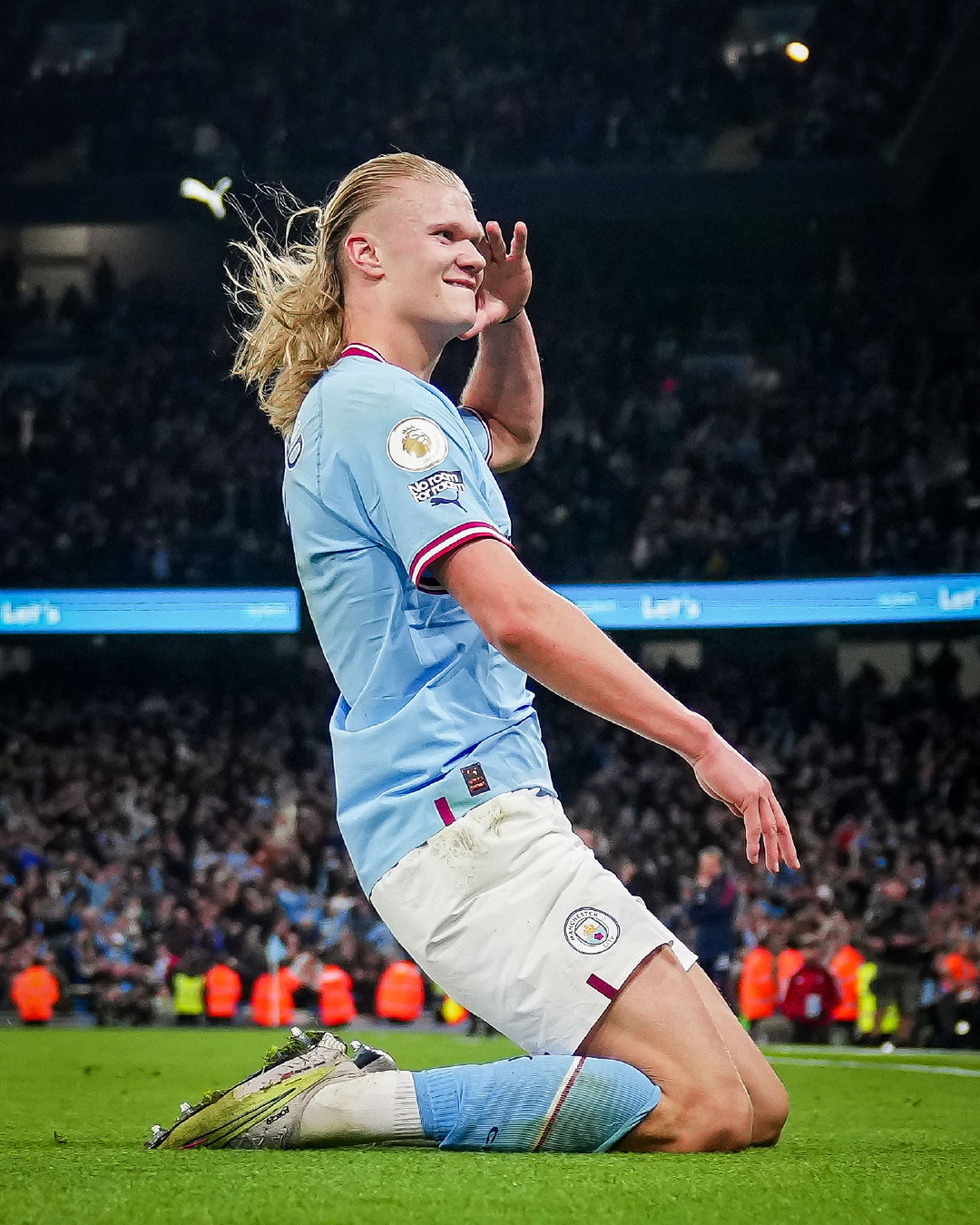 8万人前，21岁克星羞辱皇马：将球带进球门！ 阿隆索已难逃下课？（8万观众见证，21岁新星盘带破门成皇马克星！阿隆索帅位告急？）