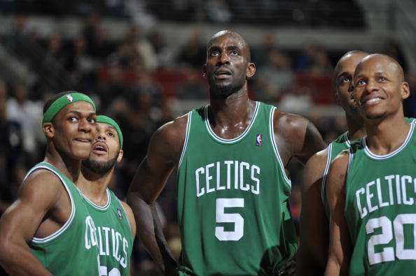 希拉尔德斯：阿隆索会收获成功，但皇马需要对他保持耐心（希拉尔德斯：阿隆索终会成功，皇马应保持耐心）